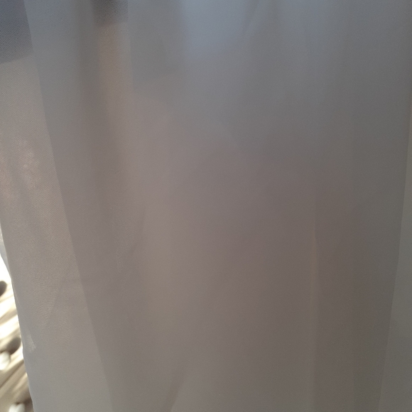 💥SOLD💥 - Picture 3 of 7